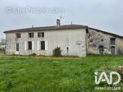 Photo 1 - Maison à REAUX