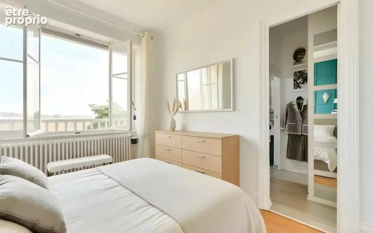 Maison 8 pièces 230 m² à vendre à Dardilly (69570) - photo 14