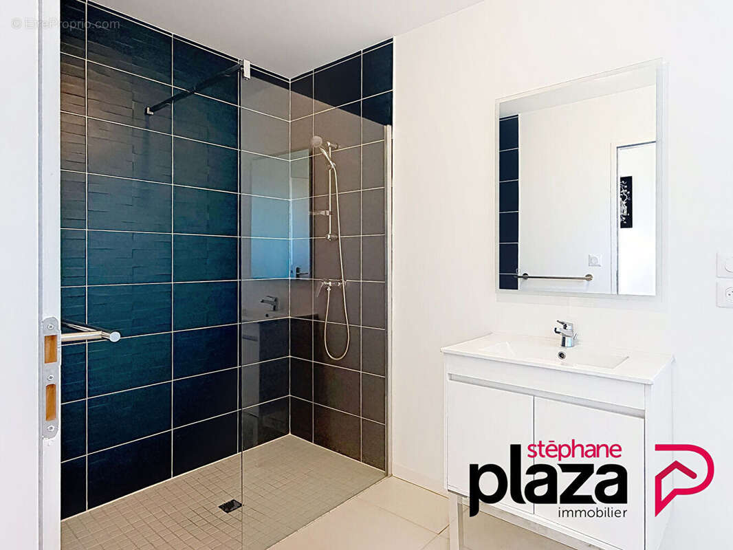 Maison à MESCHERS-SUR-GIRONDE