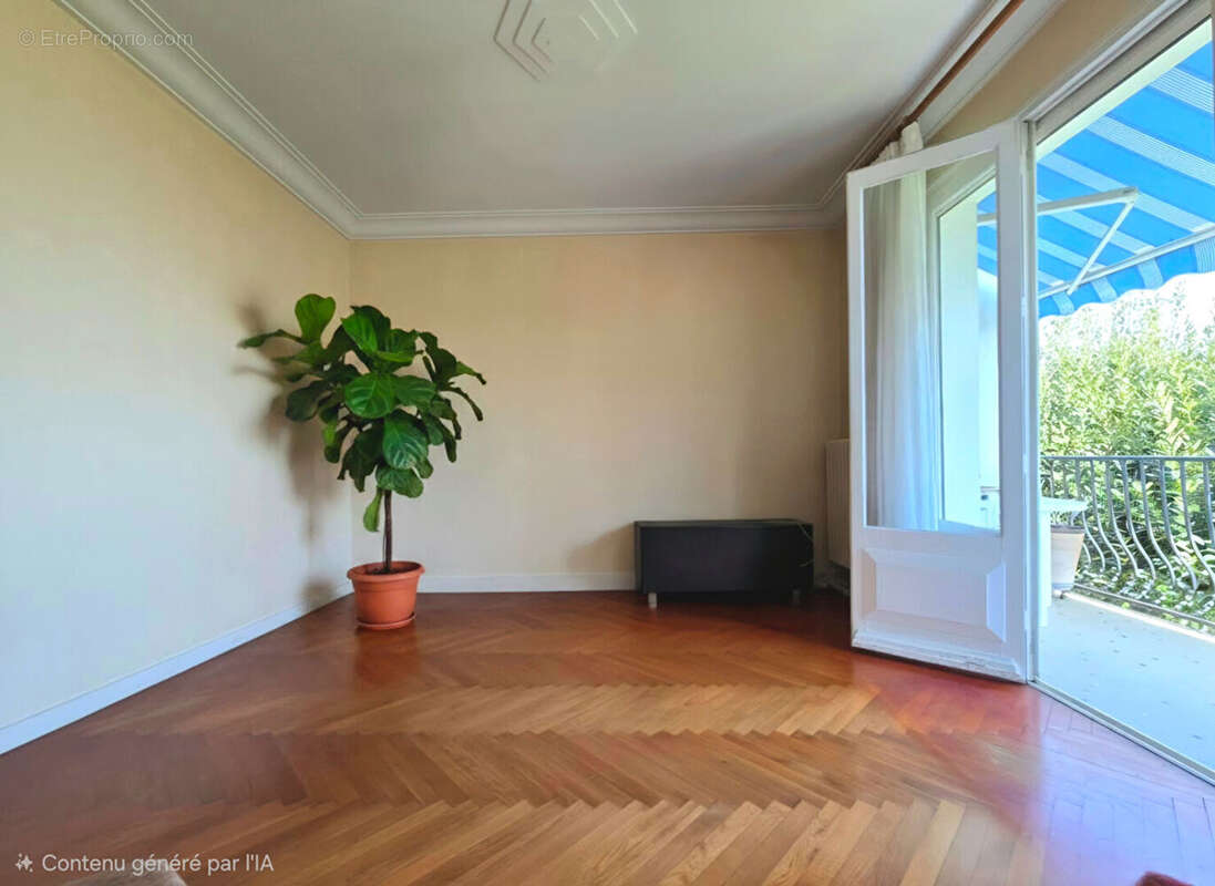 Maison à REZE