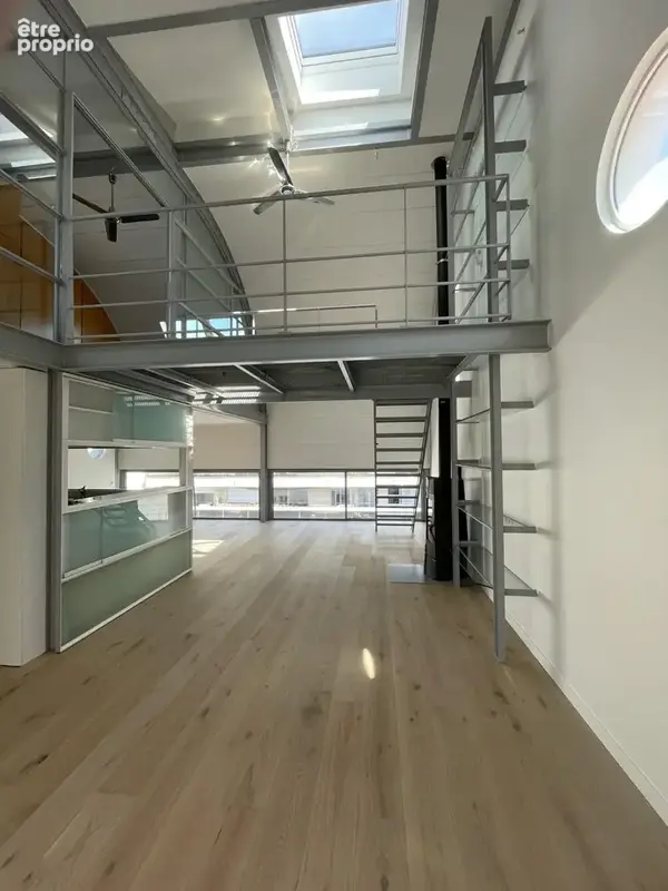 Appartement 93 m² à Paris-14e  - photo 7