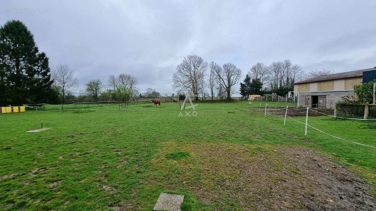 Commerce à THIBERVILLE