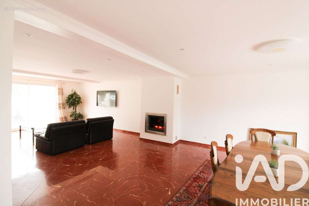 Photo 6 - Maison à POMMEUSE