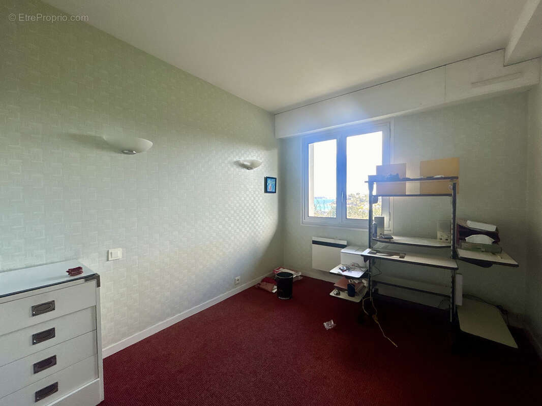 Maison à PERROS-GUIREC