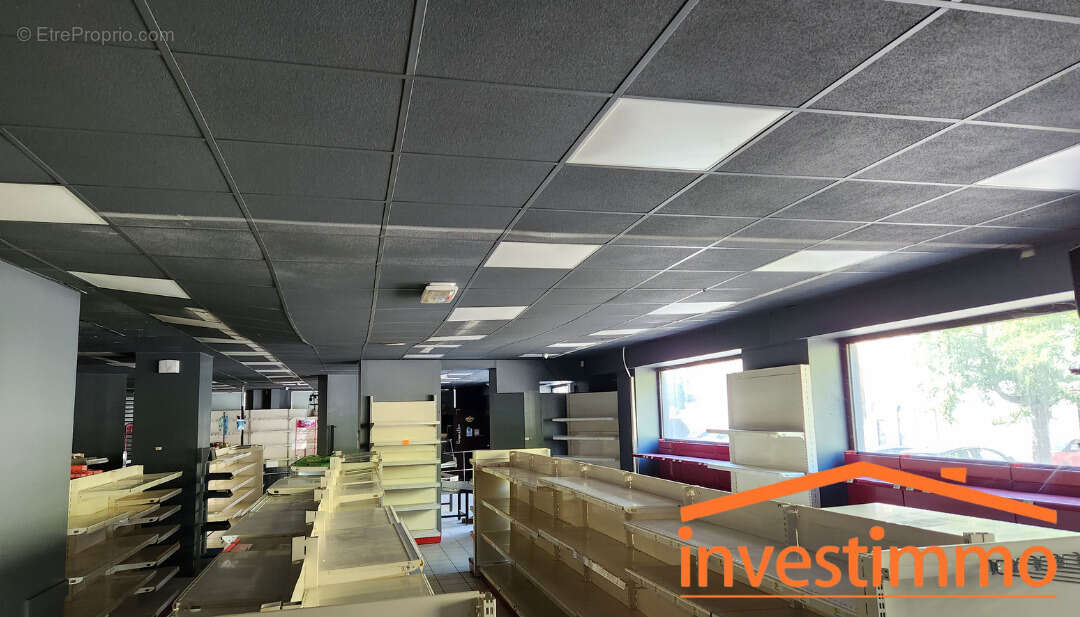 Appartement à BOULOGNE-SUR-MER