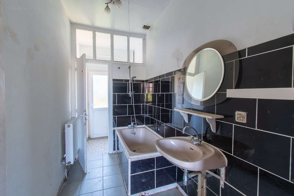Maison Vierzon - photo 7