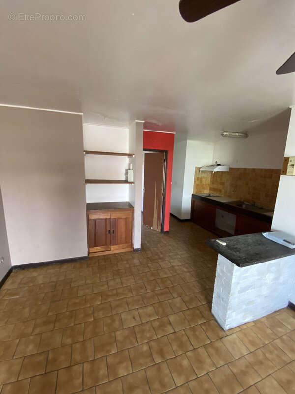 Immeuble en vente - photo 6