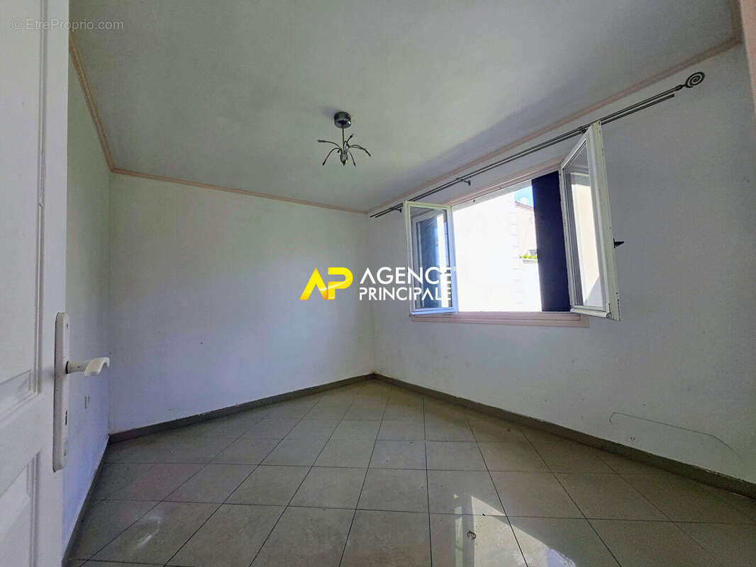 Maison à ARGENTEUIL