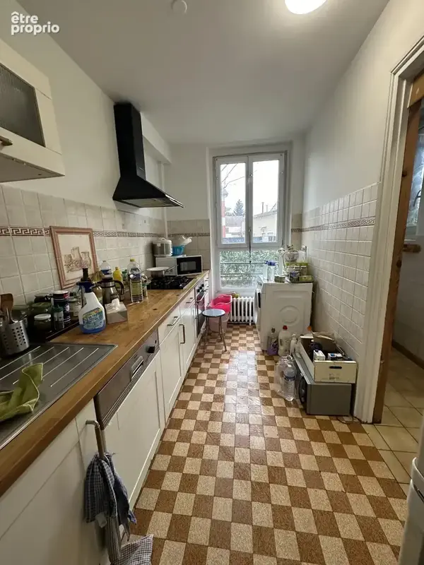 Maison 165m² Epinay sur Seine - photo 5