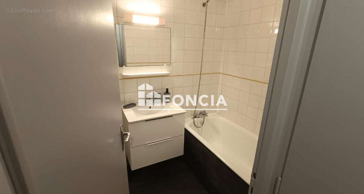 Investisseur - photo 3