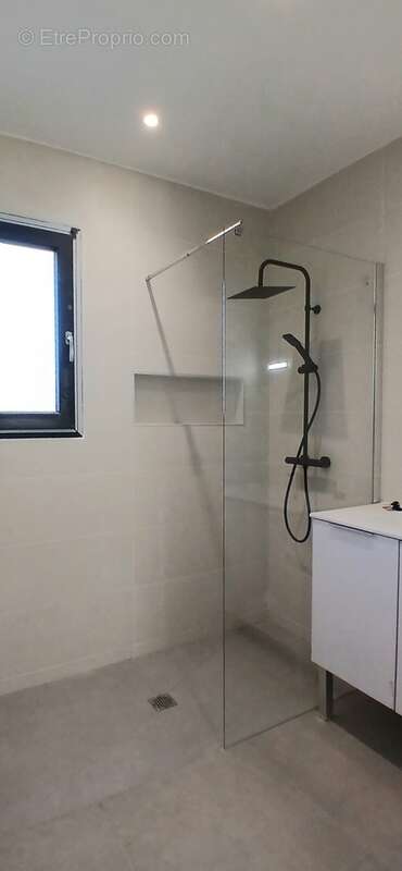 Maison à CESSENON-SUR-ORB