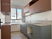 Appartement à LORIENT