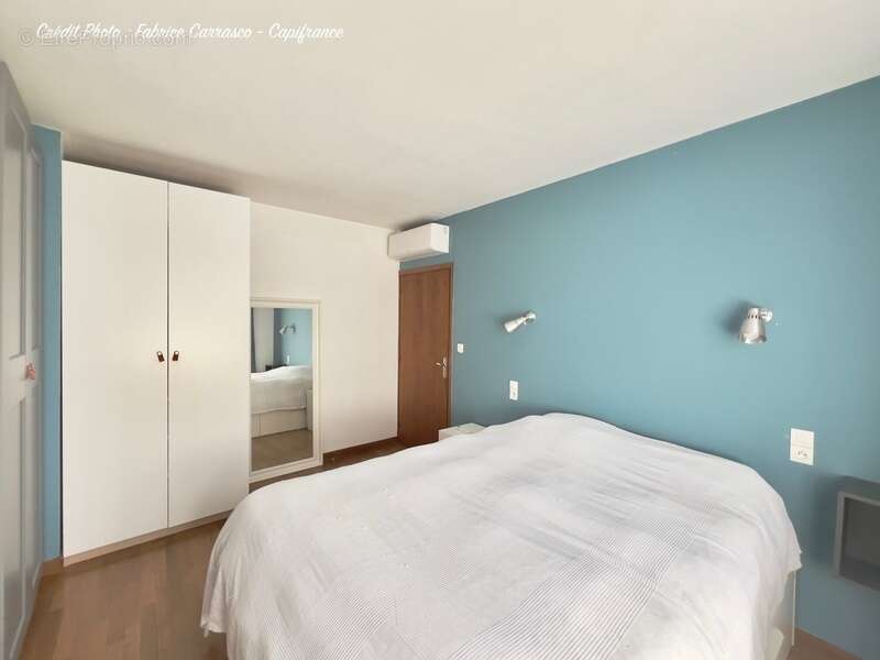 Maison à SAINT-BONNET-PRES-RIOM