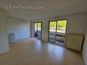 Photo 1 - Appartement à CUSSET