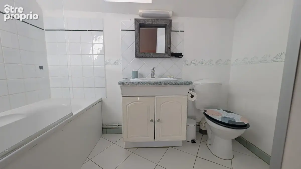Exclusivité bozec immobilier - photo 15