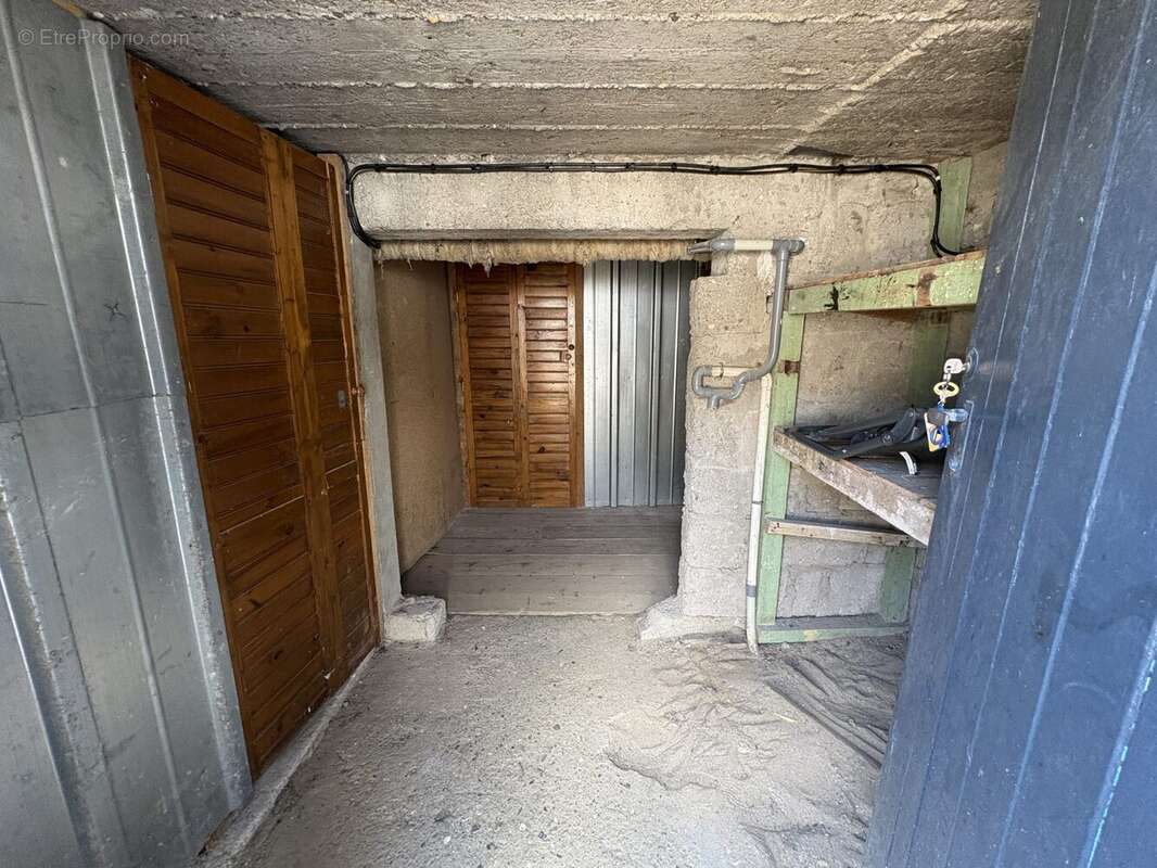 Appartement 51 m² à Jullouville  - photo 9