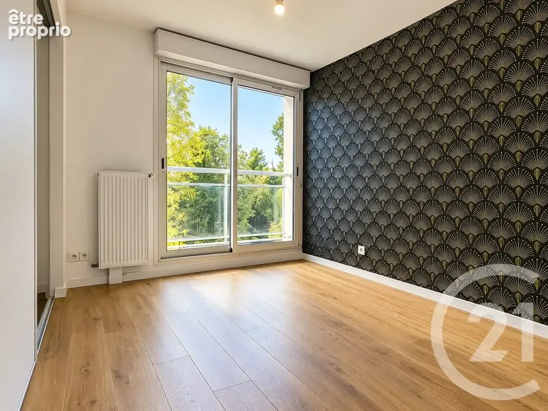Appartement 3 pièces 69 m² à vendre à Lagny-Sur-Marne (77400) - photo 5