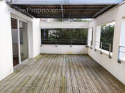 Photo 1 - Appartement à LORMONT