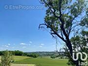 Photo 1 - Maison à LAVARDAC