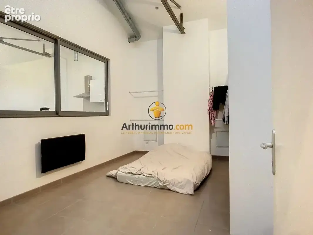 Vente Appartement Perpignan(66000) 124 900ï¿œ - photo 6