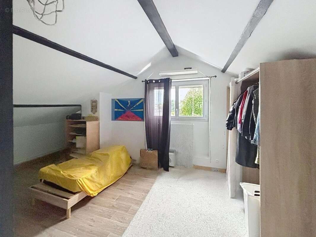 Photo 9 - Maison à TARBES