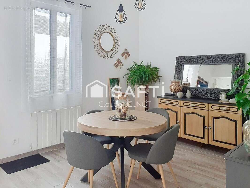 Photo 3 - Maison à FLOIRAC