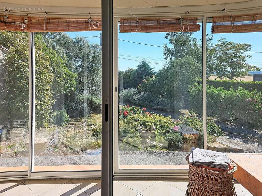 Maison 130 m² à Castelnaudary  - photo 9