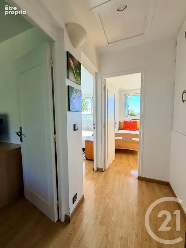 Maison 5 pièces 97 m² à vendre à Thorigny-Sur-Marne (77400) - photo 12