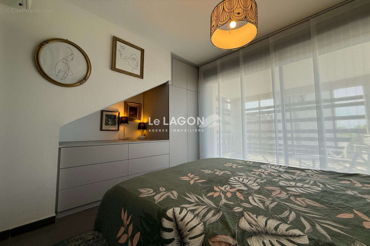 Maison à SAINT-CYPRIEN