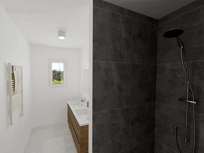 Photo 8 - Maison à COUZEIX