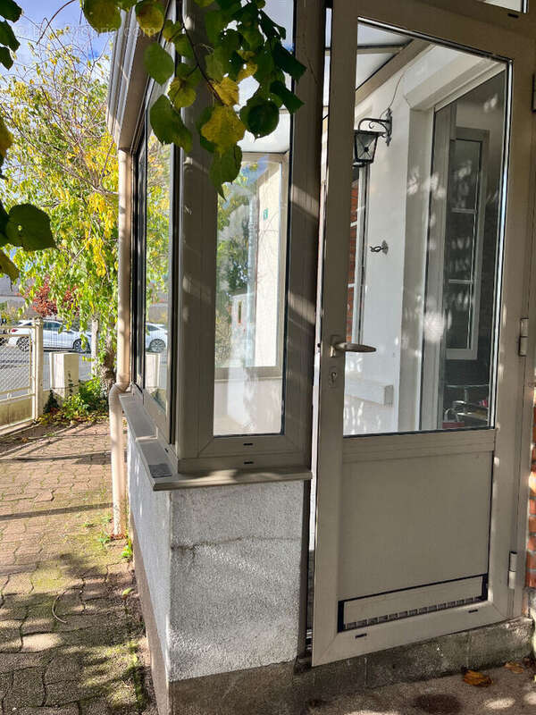 Maison à SULLY-SUR-LOIRE