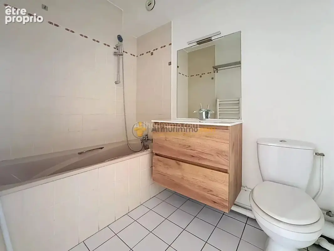 Vente Appartement Reims(51100) 127 900ï¿œ - photo 6