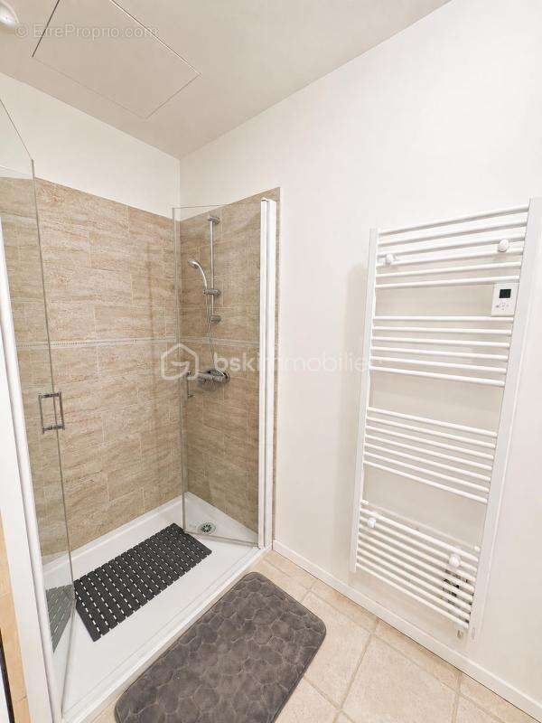Maison en pleins centre ville de crepy - photo 6