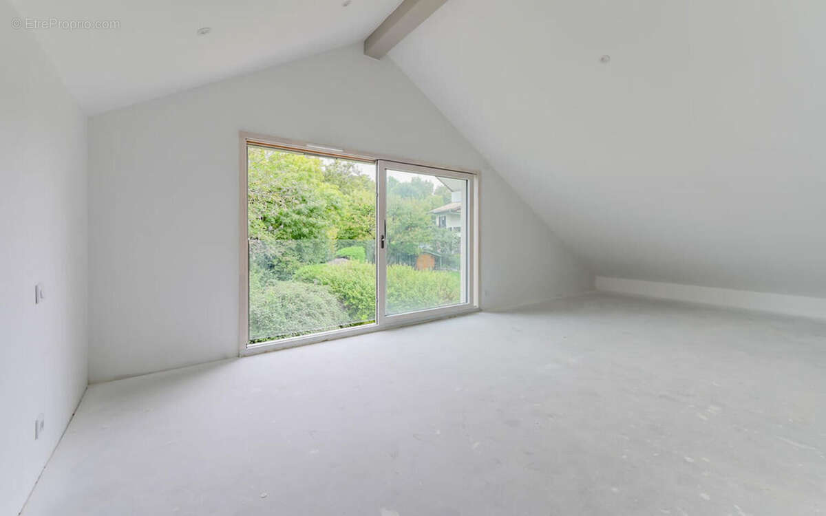 Photo 9 - Maison à ANNECY