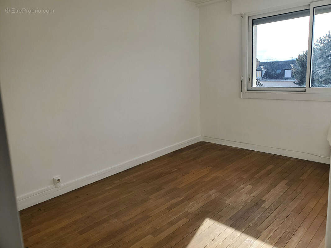 Appartement à ETAMPES