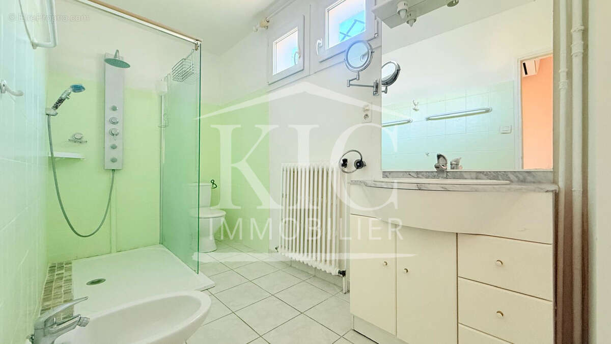 Maison à CARCASSONNE