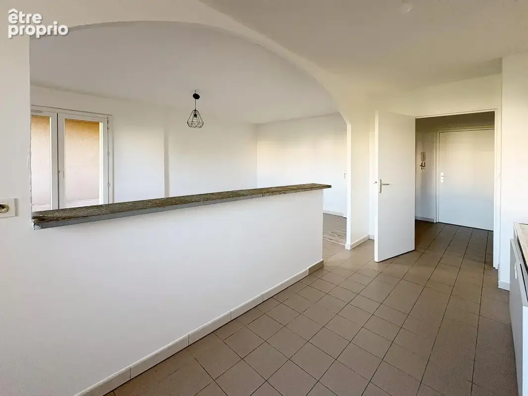 Appartement t5 ajaccio - photo 7