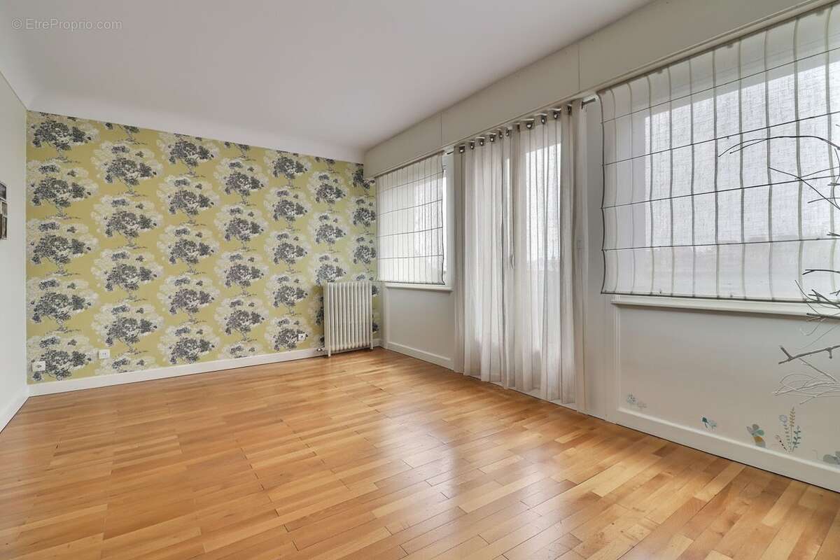 Maison à CHAMALIERES