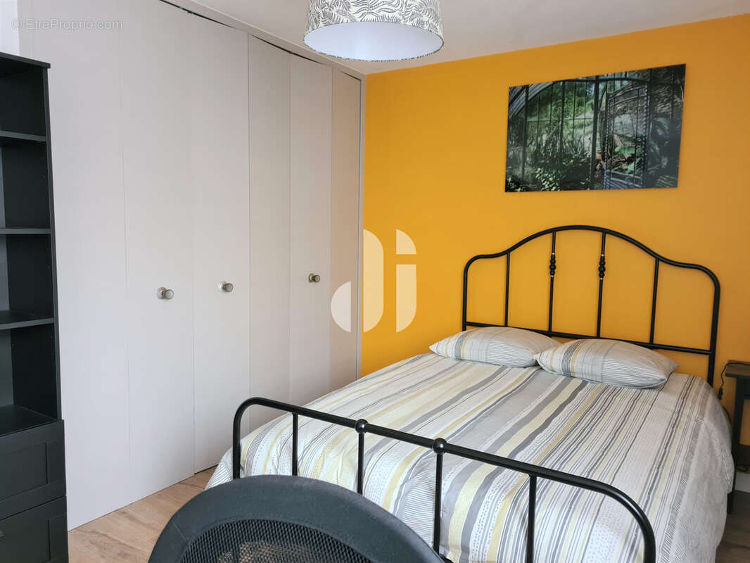 Appartement Gradignan 3 chambres 95 m2 - photo 7