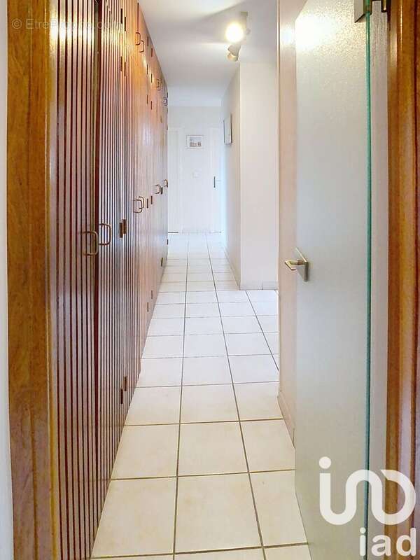 Photo 6 - Appartement à TARBES