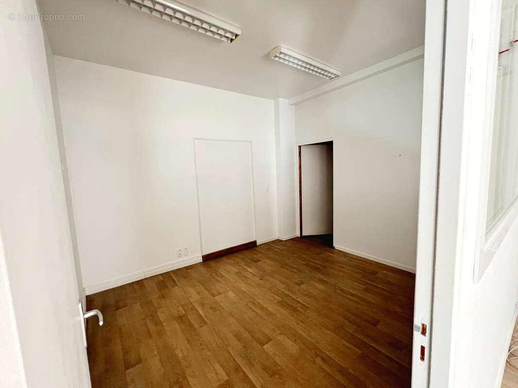 Appartement à CHARTRES