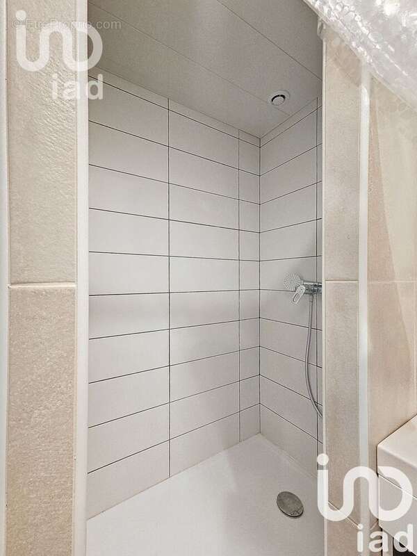 Photo 6 - Maison à CAUX