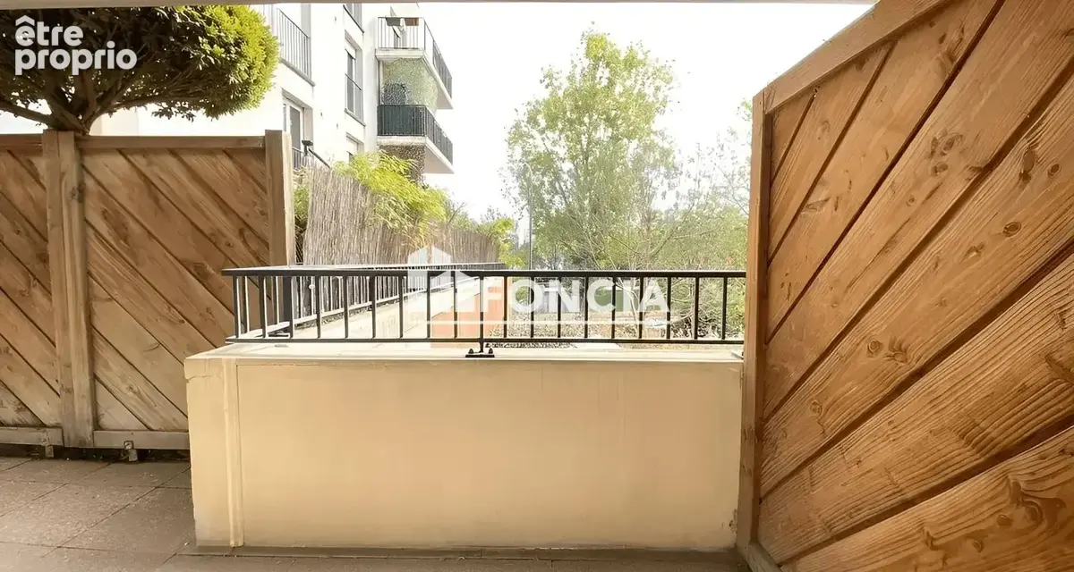 Bel appartement 3 pièces 62 m2 vue sur Canal - photo 2