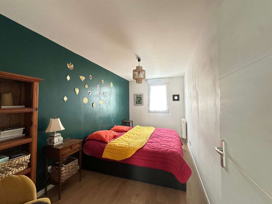 Maison à LOOS
