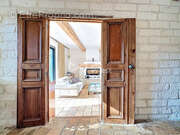 Maison à SAINT-AUNES