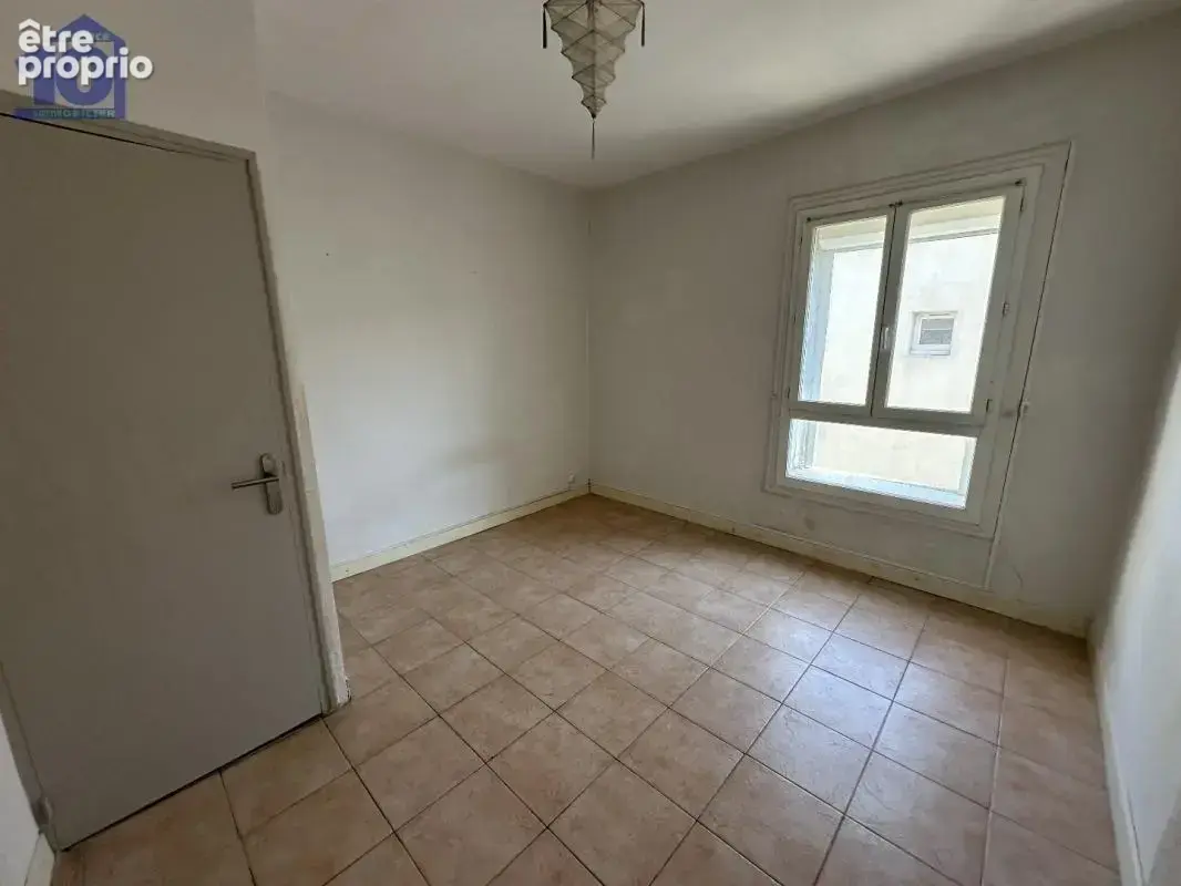Appartement - photo 7