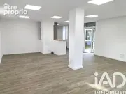 Photo 1 - Appartement à CHERBOURG-OCTEVILLE
