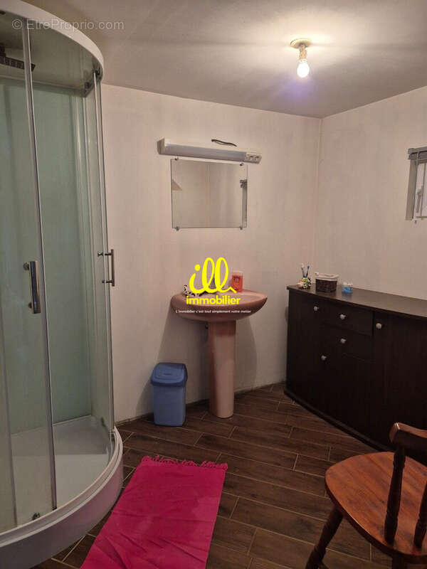Maison 198 m² à Marlemont  - photo 9