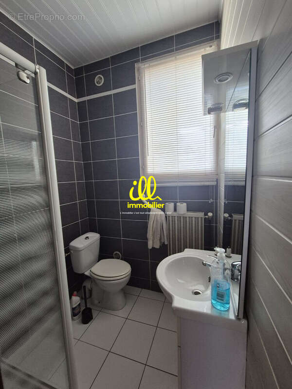 Maison 67 m² à Flize  - photo 5