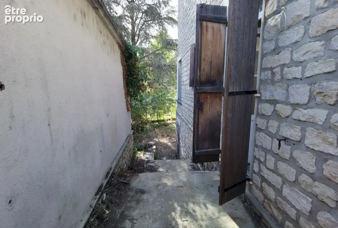 Maison de Ville Idéale investisseur - photo 15